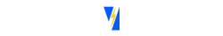VolttopUp
